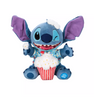 Disney Parks Stitch Attacks Snacks Plush Popcorn New With Tag