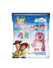 Disney Toy Story Mystery Climbing Figure Toy New With Tag