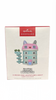 Hallmark 2024 Keepsake Gabby's Dollhouse A-Meow-Zing Musical Ornament New w Box