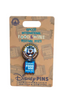 Disney Parks EPCOT Food & Wine Festival 2023 Wine Your Way Limited Pin New Card