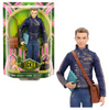 Universal Pictures Wicked Fiyero 12" Doll Toy New with Tag