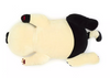 Disney Parks Luca Machiavelli Cat Cuddleez Large Plush New with Tags