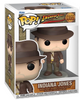 Funko Pop! Movies Indiana Jones Raiders of The Lost Ark New With Box