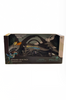 Disney Pandora Avatar Banshee Gear Pack Omatikaya Clan Toy New with Box