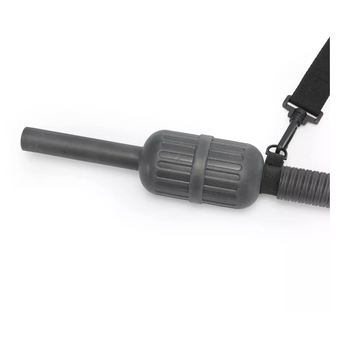 Disney Parks 2026 May 4th Star Wars Galaxy's Edge Skiff Guard Vibro-Axe New