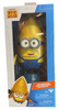 Universal Studios Despicable Me 4 Mega Minion Gus New With Box