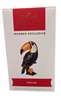 Hallmark 2023 KOC Toucan Christmas Tree Ornament Keepsake Member Club New w Box