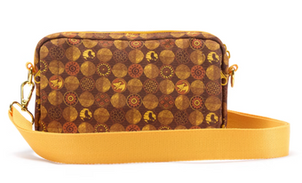 Disney Parks The Lion King Belt Bag for Adults New With Tag