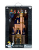 Disney Parks WDW Cinderella Castle Playset New with Box