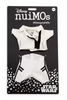 Disney Parks nuiMOs Stormtrooper Inspired Outfit – Star Wars New With Tag