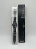 Swatch Destination Greetings from New York Skyline Watch Never Worn New w Case