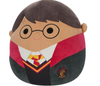Squishmallows Original Harry Potter 10in Plush New with Tag