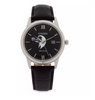 Disney Parks The Nightmare Before Christmas Zero Watch Citizen New with Box