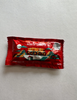 Heinz Tomato Ketchup North Dakota 39/50 USA State Collection 1 Packet New Sealed