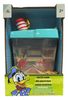 Disney Parks Donald Duck Water Game New With Box