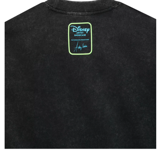 Disney Star Wars May the Force Be with You Sweatshirt for Adults Eckstein XL New