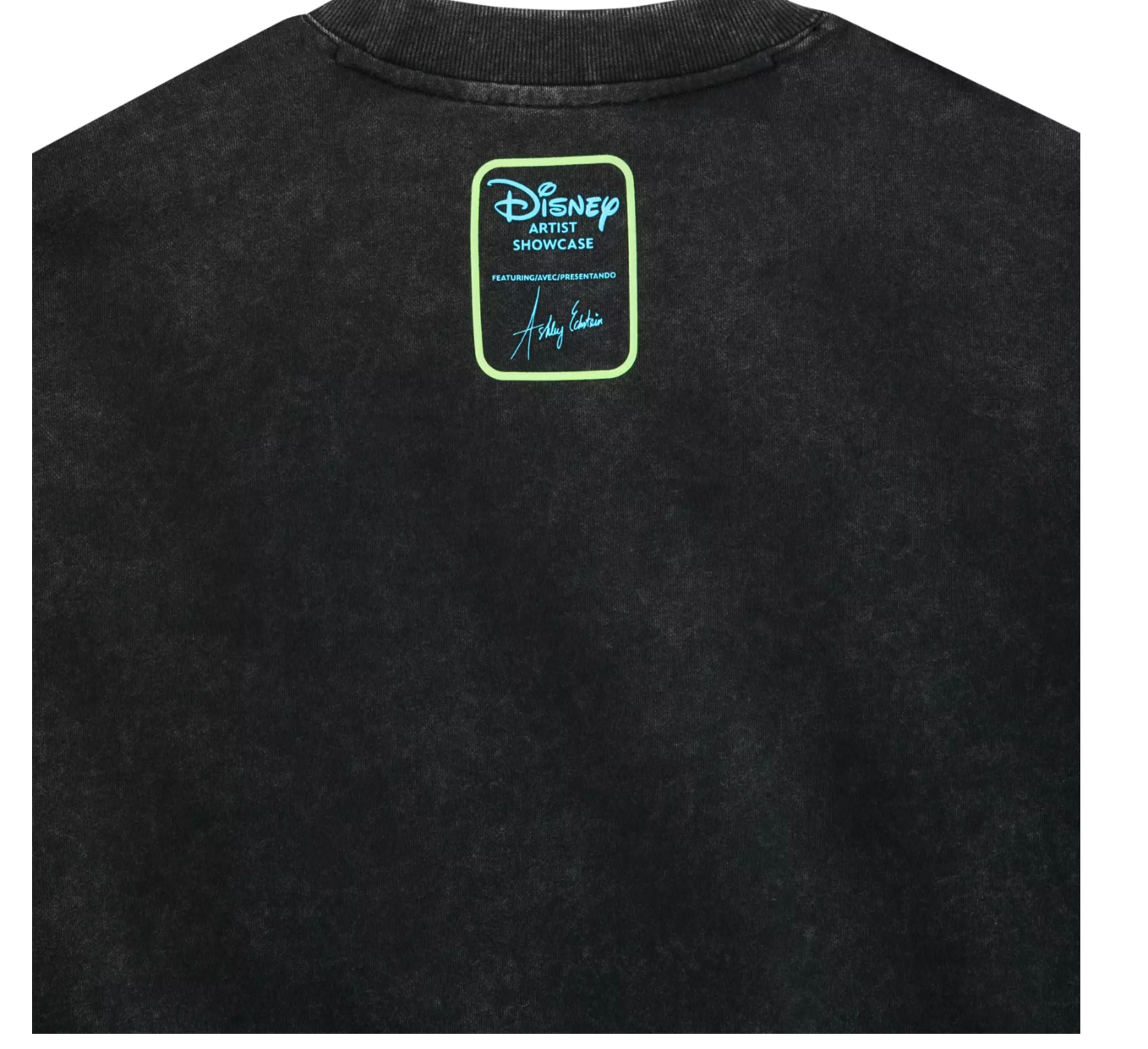 Disney Star Wars May the Force Be with You Sweatshirt for Adults Eckstein M New