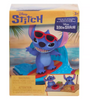 Disney Lilo Stitch Live Action Movie Time Collectible Figure Mystery Box New