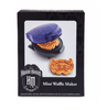 Disney Parks The Haunted Mansion Mini Gargoyle Waffle Maker New with Box