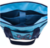 Disney Parks Walt Disney World Stitch Tote Bag – Lilo & Stitch New with Tags