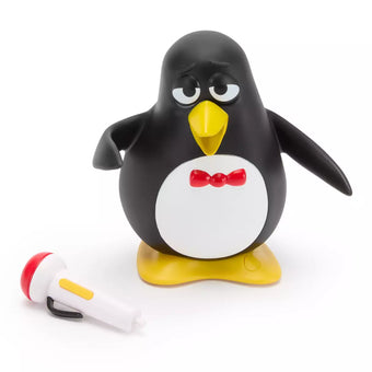 Disney Parks Wheezy Talking Action Figure Toy Story New With Tag