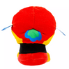 Disney Parks Mickey Mouse Disney Mini Mix-Its Plush – 7'' New With Tag