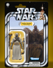 Star Wars The Vintage Collection Bantha and Tusken Raider 2 Pack New