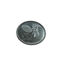 Disney 100 Years Celebration Marvel Captain America Coin Medallion New