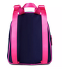 Disney Parks Disney Princess Backpack New With Tag