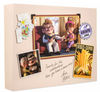 Disney Parks Up Photo Album New with Tag