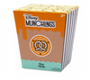Disney Munchlings Sensational Snacks Mystery Plush Micro 4 3/4'' New with Box