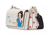 Disney Snow White Double Up Crossbody Bag by kate spade new york New with Tag