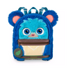 Disney Parks Star Wars Young Jedi Adventures Nubs Backpack for Kids New with Tag
