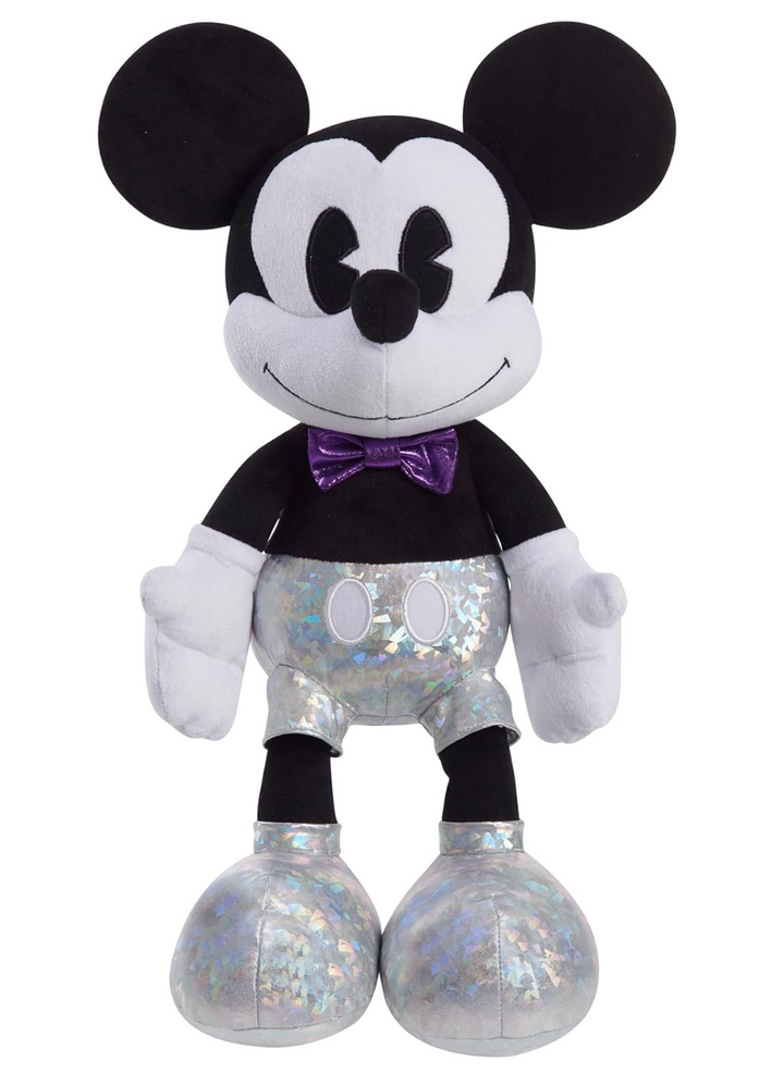 新品 Disney Mickey ２点250円３点1000円まとめ値引き対象商品 s-l1200.jpg