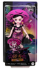 Mattel Monster High Scare-adise Island Draculaura Fashion Doll Toy New With Box