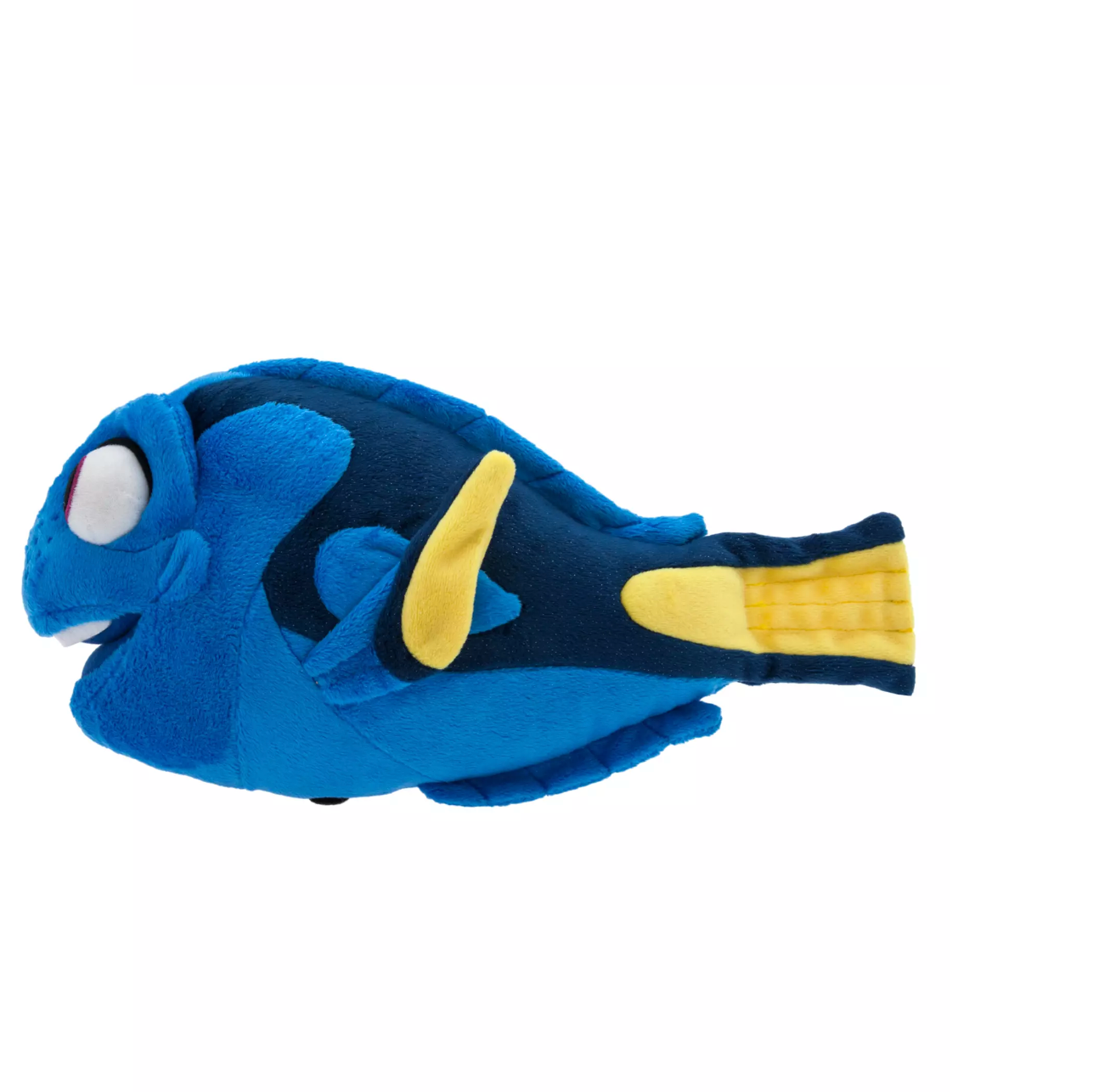 DORY様 Disney Parks Finding Dory Transfer 3181 Plush New with Tag – I
