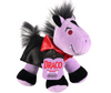 Breyer Horses Halloween 2023 Draco Vampire Limited Plush New with Tag
