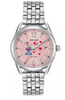 Disney Stitch Sweetheart Nights Watch by Citizen New With Tag