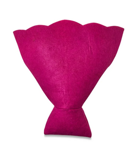 Valentine 2024 Snoopy and Woodstock Plush Valentine's Flowers Bouquet New w Tag