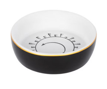 Universal Studios Harry Potter Magical Spells Accio Mini Bowl New With Tag