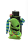 Disney Parks The Nightmare Before Christmas Oogie Boogie Bottle Water W Holder