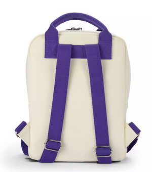 Disney Parks Loungefly Mickey Mouse Ears Headband Mini Backpack New With Tag