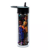 Disney Animation Studios and Kugali's Iwájú Tumbler with Built-In Straw New