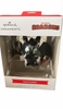 Hallmark DreamWorks Dragons Toothless Christmas Ornament New With Box