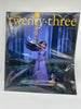 Disney D23 Exclusive Twenty-Three Publication Winter 2023 Encanto New Sealed