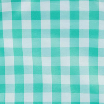 Disney Parks Winnie the Pooh and Pals Mini Backpack New With Tag