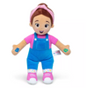 Ms. Rachel Speak & Sing Doll Toy New With Box