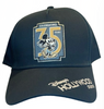 Disney Parks Hollywood Studios 35th Mickey Mouse Baseball Hat Cap New With Tag