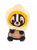 Disney Parks Flower Disney Mini Mix-Its Plush – Bambi – 6'' New With Tag