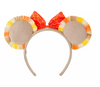 Disney Parks The Lion King Simba Headband for Adults by BaubleBar New with Tag